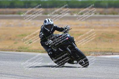 media/Apr-26-2025-Lets Ride (Sat) [[4954f83cdc]]/Group B/Sunrise/